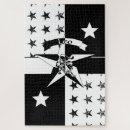 Search for leo zodiac puzzles Modern