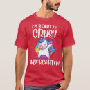 Search for animation comics tshirts Animals