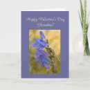 Search for grandmother valentines day cards Flowers
