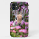Search for alertness iphone cases Animal