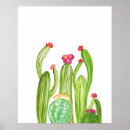 Search for cactus art Modern