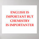 Search for chemist posters Teacher