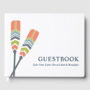 Search for bed and breakfast guest books Lake house