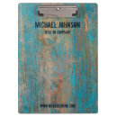 Search for vintage wood clipboards Unique