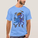 Search for octopus pirate tshirts Sailor