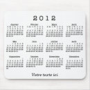Search for calendriers Month