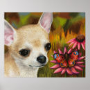 Search for butterfly dog art Animal