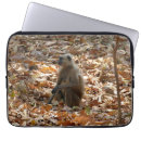 Search for monkey laptop cases Wildlife