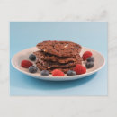 Search for chip cookie postcards Dessert