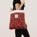 Search for patterns pattern bags Modern
