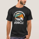 Search for retired grandma tshirts Grandparents