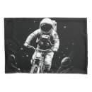 Search for science pillowcases Astronomy