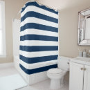 Search for nautical bathroom accessories Preppy