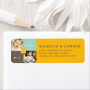Search for boy girl twins return address labels Boys