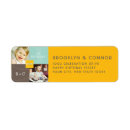 Search for kids boys return address labels Girls