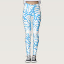 Search for creative leggings Colorful