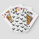 Search for halloween card games Bat
