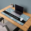 Search for frosty mousepads Snow