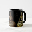 Search for buddha mugs Enlightenment