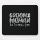 Search for fiance electronics Groom mode