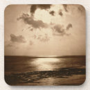 Search for ocean coasters Grey