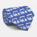 Search for golf player ties Dad