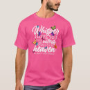Search for whispered tshirts Butterfly
