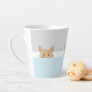 Search for long haired mugs Chihuahua