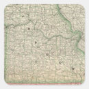 Search for arkansas map stickers Colour