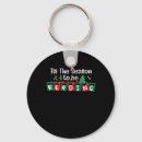 Search for teacher key rings Halloween