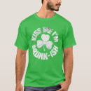 Search for drunkish Drinking