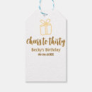Search for cheers gift tags Calligraphy typography elegant romantic