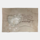 Search for christian placemats God