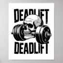 Search for powerlifting posters Pump life