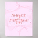 Search for girl boss art Pink