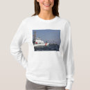 Search for marlin tshirts Boats
