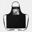 Search for black lab dog aprons Puppy