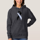 Search for israel hoodies Jewish