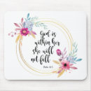 Search for she mousepads Faith