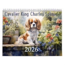 Search for cavalier king charles spaniel office supplies Puppies