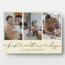 Search for new home decor Script