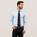 Search for survivors ties October