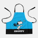 Search for charlie aprons Woodstock