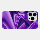 Search for dream iphone cases Elegant
