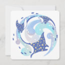 Search for stingrays Retro