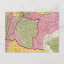 Search for map of venezuela postcards Ecuador