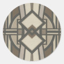 Search for panel stickers Designs