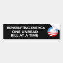 Search for anti democrat bumper stickers Patriotic