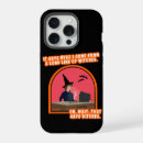 Search for sayings iphone cases Halloween
