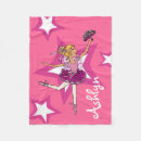 Search for dance class home living Dancing